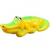 Игрушка-антистресс 277A-1137