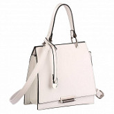 Женская сумка Pola 4379 white
