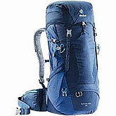 Рюкзак Deuter Futura Pro 36 3401118-3395 midnight/steel (2020-21)