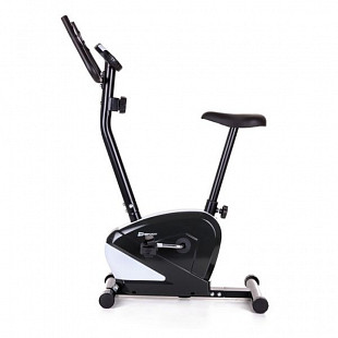 Велотренажер Hop-Sport HS-040H white