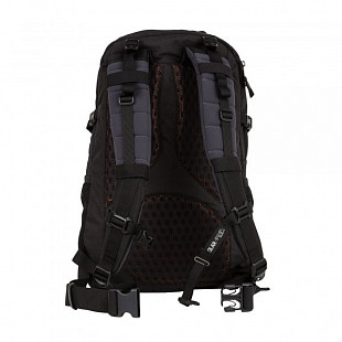 Рюкзак Polar П1518 red