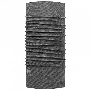 Бандана Buff Original Buff Grey Stripes