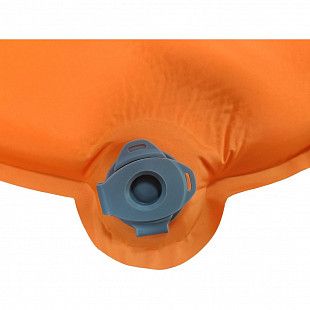 Ковер самонадувающийся BTrace Therm-a-Pro 4 (M0226)