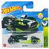 Машинка Hot Wheels Базовой коллекции Mod Mill 218/250 (5785 JBC15) mainline 2025