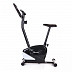 Велотренажер Hop-Sport HS-040H white Велотренажер Hop-Sport HS-040H white