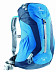 Рюкзак Deuter AC Lite 18 midnight-kiwi