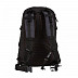 Рюкзак Polar П1518 red