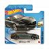 Машинка Hot Wheels Базовой коллекции 2020 Jaguar F-Type 25/250 (5785 GTB71) Машинка Hot Wheels Базовой коллекции 2020 Jaguar F-Type 25/250 (5785 GTB71)