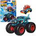 Машинки Hot Wheels Монстр Mega-Wrex (GRH81 HWN43) Машинки Hot Wheels Монстр Mega-Wrex (GRH81 HWN43)