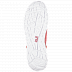 Полуботинки женские Jack Wolfskin Seven Wonders Packer Low W rose quartz