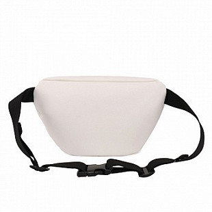 Сумка поясная Ors Oro PS-947 /1 white