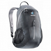 Рюкзак городской Deuter City Light black