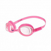 Очки для плавания Arena Bubble 3 Jr 92395 91 pink