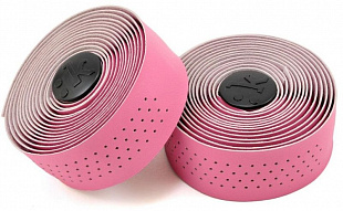 Обмотка руля Fizik BT01 A40011 Pink