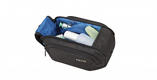 Чехол-органайзер Thule Crossover 2 Toiletry Bag C2TB101BLK Black (3204043)