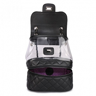 Рюкзак Ors Oro DS-9001 black