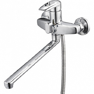 Смеситель для ванны G.Lauf LWF7-A113