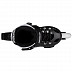Роликовые коньки Powerslide Khaan Jr. SQD 880262 black Роликовые коньки Powerslide Khaan Jr. SQD 880262 black