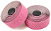 Обмотка руля Fizik BT01 A40011 Pink