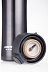 Термос Haers 0,35 л HW-350-34 Black