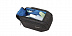 Чехол-органайзер Thule Crossover 2 Toiletry Bag C2TB101BLK Black (3204043)