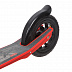 Самокат городской Novatrack Polis 200 Air 200I.POLIS.RD20 Red