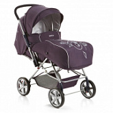 Коляска Geoby C306-X (R303)