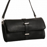 Женская сумка Pola 8232 black