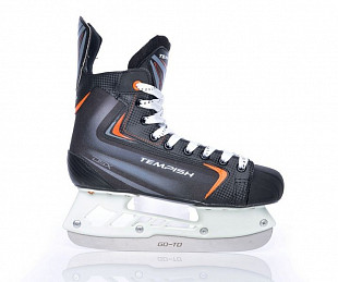 Коньки хоккейные Tempish Revo DSX