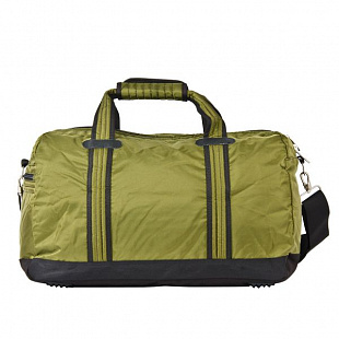 Дорожная сумка Polar П807В khaki