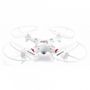Квадрокоптер Huanqi 898B001 HQ898B001