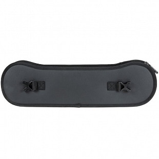 Чехол для колес Powerslide UBC 110 907074