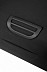 Чемодан Samsonite B-Lite Icon 71см CH5-09006 Black Чемодан Samsonite B-Lite Icon 71см CH5-09006 Black