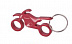 Брелок KingCamp Motorbike 8008