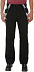 Брюки горнолыжные мужские Husky Galti M black Брюки горнолыжные мужские Husky Galti M black