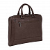 Мужская сумка Pola 88518 brown