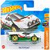 Машинка Hot Wheels Базовой коллекции Rally Speciale 40/250 (5785 HKK37) mainline 2023
