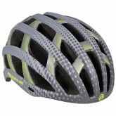 Шлем Powerslide Elite Men 903217