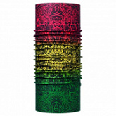 Бандана Buff High Uv Kingston Multi