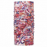 Бандана Buff Original Buff Cosamais