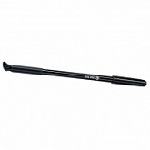 Насос ручной под раму SKS Super Sport 4 510-560мм 1262303304
