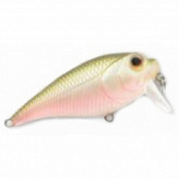 Воблер Raiden Gripp Crank 55 мм M04 GC-55-M04