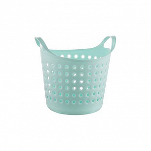 Корзинка Berossi Soft 246x206x222 мм ИК30857000