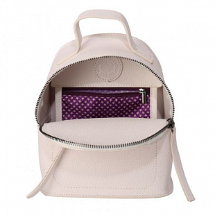 Рюкзак Ors Oro DS-917 white