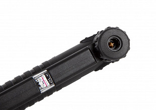 Насоc STG GP-41 ручной Х82791