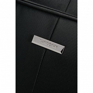 Сумка для планшета Samsonite XBR 08N*09 002 black