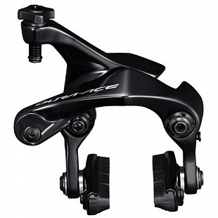 Тормоз Shimano Dura-Ace передний BR-9110 direct BR-BR9110FS	