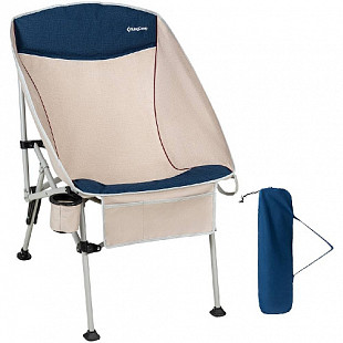 Кресло KingCamp Portable Sling Chair 3947