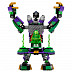 Конструктор LEGO Super Heroes Сражение с роботом Лекса Лютора 76097