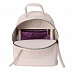 Рюкзак Ors Oro DS-917 white